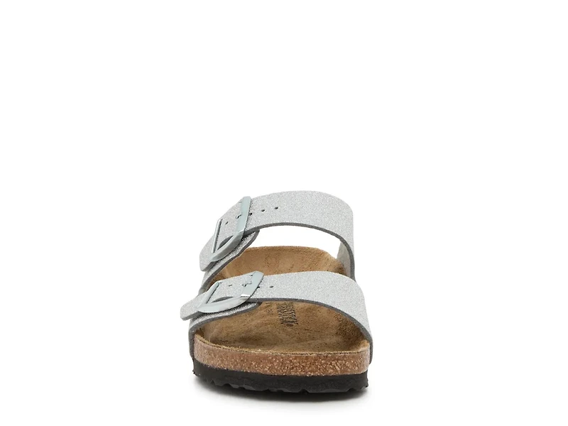 Birkenstock Arizona Glitter Sandal - Women's
