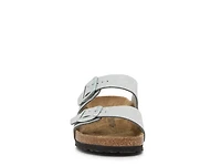 Birkenstock Arizona Glitter Sandal - Women's
