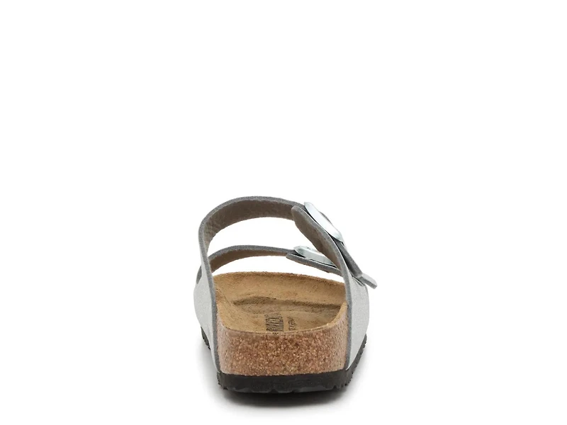 Birkenstock Arizona Glitter Sandal - Women's