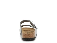 Birkenstock Arizona Glitter Sandal - Women's