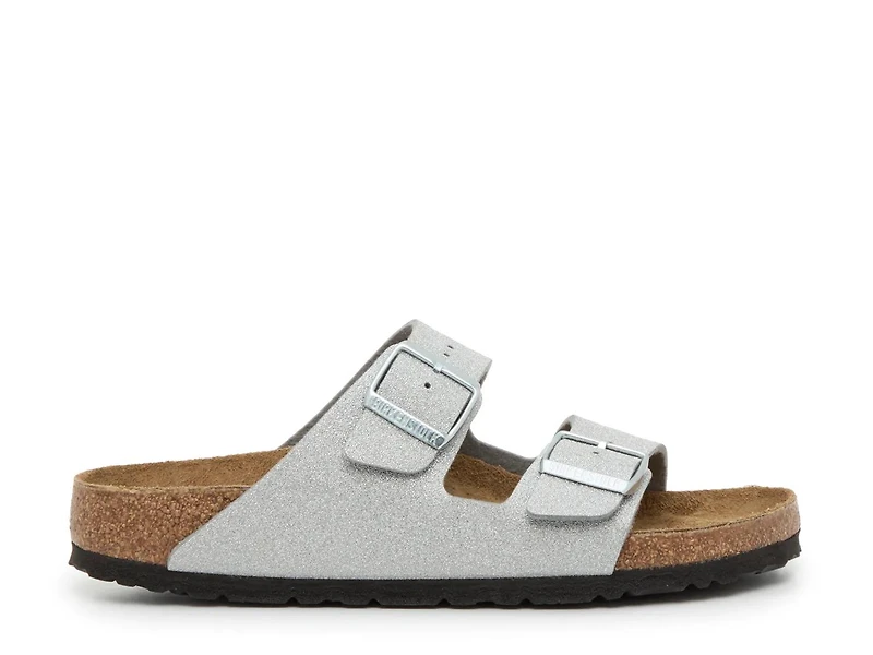 Birkenstock Arizona Glitter Sandal - Women's