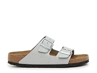 Birkenstock Arizona Glitter Sandal - Women's