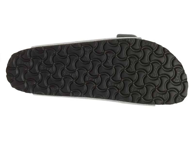 Birkenstock Arizona Glitter Sandal - Women's