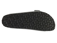 Birkenstock Arizona Glitter Sandal - Women's