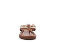 Malika Sandal
