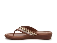 Malika Sandal