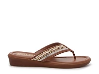 Malika Sandal