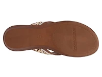 Malika Sandal