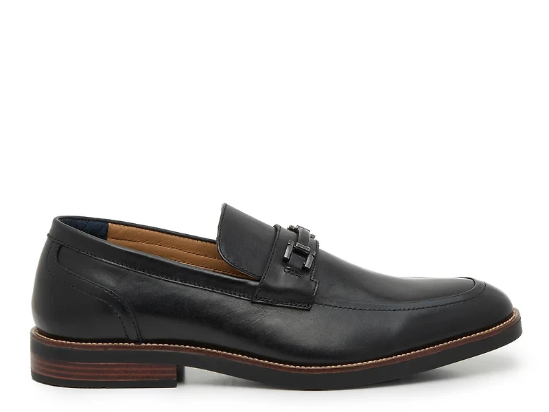 Borland Loafer