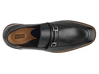Borland Loafer