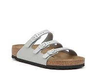 Florida Sandal