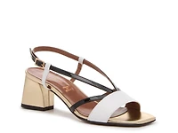 Venezia Sandal