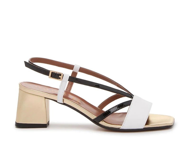 Venezia Sandal