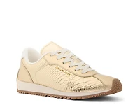 Rhodes Sneaker - Women's