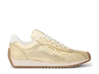 Rhodes Sneaker - Women's