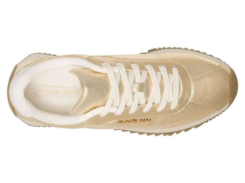 Rhodes Sneaker - Women's