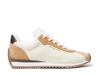 Rhodes Sneaker - Women's