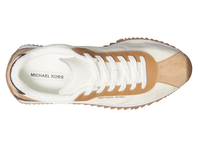 Rhodes Sneaker - Women's
