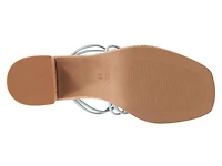 Camryn Platform Sandal