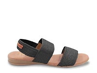 Nigella Sandal