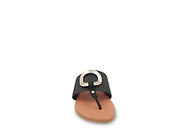 Nixi Sandal