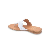 Nikky Sandal