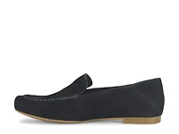 Beacon Loafer