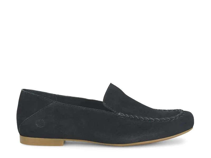 Beacon Loafer