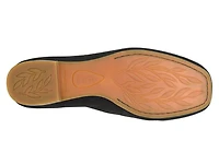 Beacon Loafer