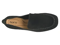 Beacon Loafer