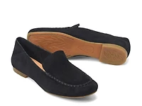 Beacon Loafer