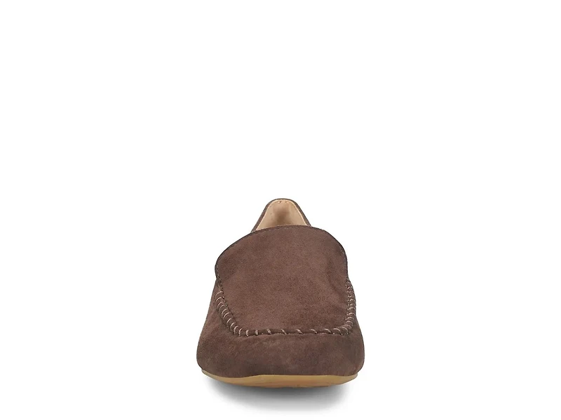 Beacon Loafer
