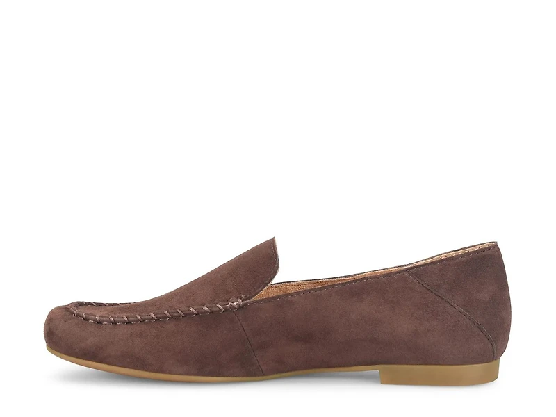 Beacon Loafer
