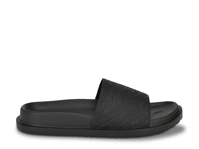 Vartino Sandal