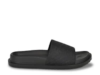 Vartino Sandal