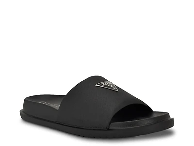 Vesper Sandal