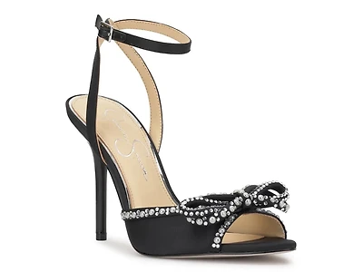 Nolira Sandal