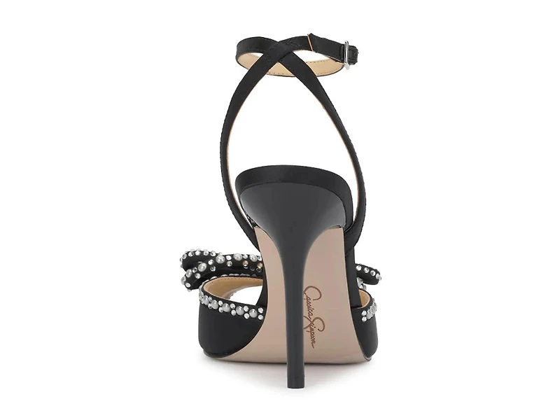 Nolira Sandal