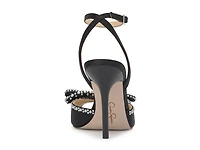 Nolira Sandal