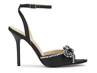 Nolira Sandal