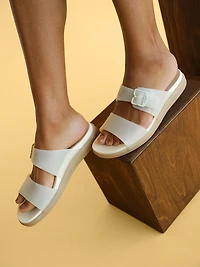 All Time Sandal
