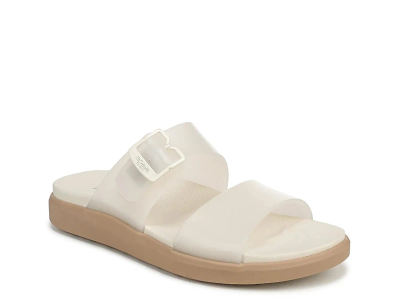 All Time Sandal