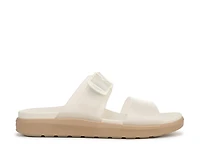 All Time Sandal