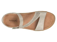 Frolick Wedge Sandal