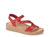 Frolick Wedge Sandal