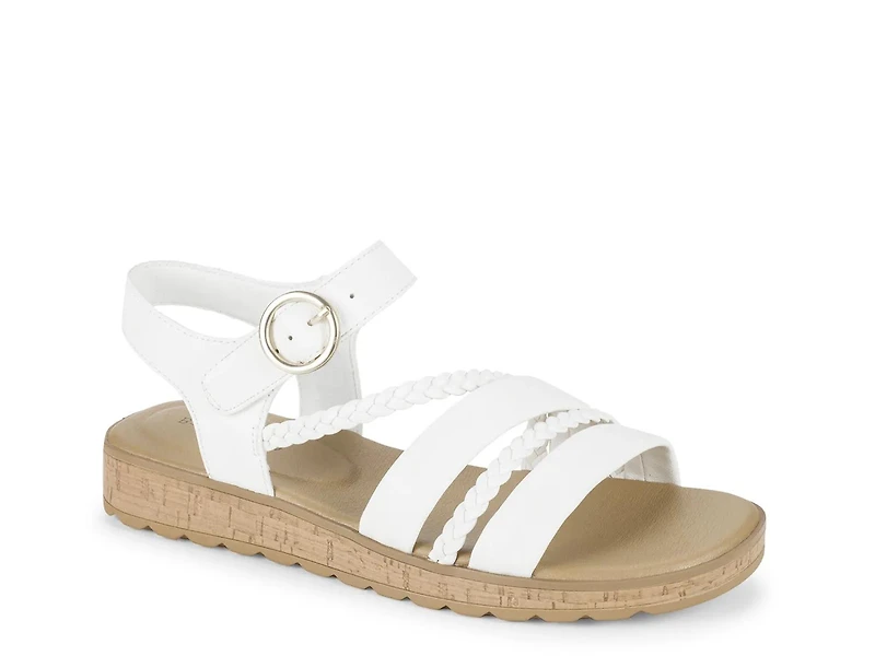 Gwyneth Sandal