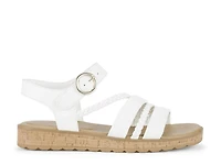 Gwyneth Sandal