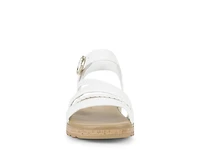 Gwyneth Sandal