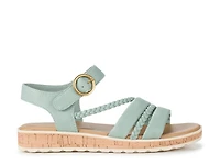 Gwyneth Sandal
