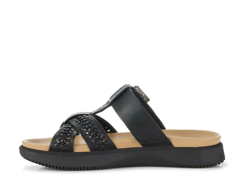 Emmery Sandal